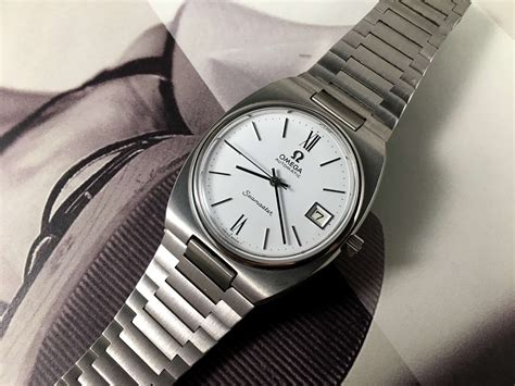 omega watcges|omega watches swiss.